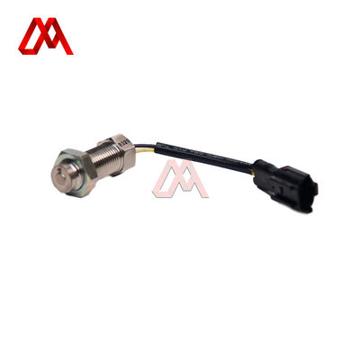 1-81510513-0 1815105130 Engine Speed Revolution Sensor for ISUZU XE 4HK1 6RB1