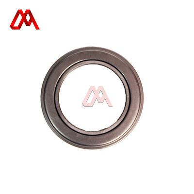 1-87610108-0 1-09820117-0 Clutch Release Bearing 1876101080 1098201170 for ISUZU FRR FSR FVR 6H6S