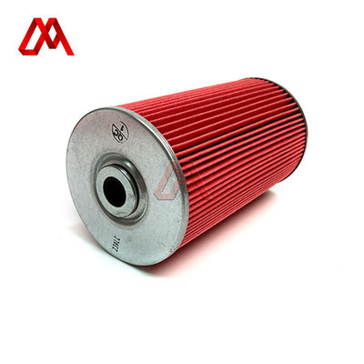 1-87610167-1 1876101671 Genuine Japan Oil Filter for Isuzu 6WF1 CYZ51Q 6WF1TC Engine  
