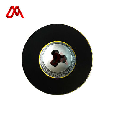 1-87610167-1 1876101671 Genuine Japan Oil Filter for Isuzu 6WF1 CYZ51Q 6WF1TC Engine  
