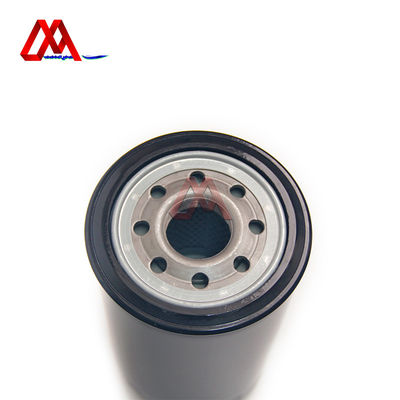 Engine Oil Filter 1-87611007-0 1876110070 Car Oil Filter for Isuzu 6HK1 ZX330-3 