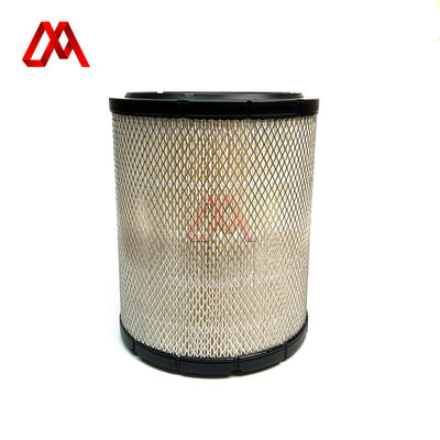 5-87610020-1 5876100201 Air Cleaner Filter suitable for ISUZU 700P 4JJ1 4HK1 