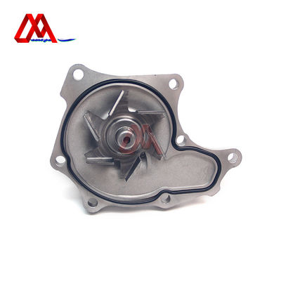 Water Pump 5-87610-088-2 5-87610088-2 5876100882 for Isuzu ZX70 4JG1 SK75 JS80 SY75 