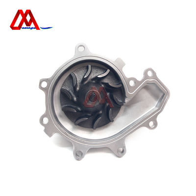 Water Pump 5-87610093-1 5876100931 for Isuzu 