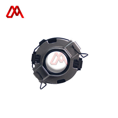 BVP 5-87610109-0 8-98054657-0 5876101090 8980546570 Clutch Release Bearing for ISUZU NKR55 4JB1 