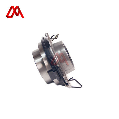 BVP 5-87610109-0 8-98054657-0 5876101090 8980546570 Clutch Release Bearing for ISUZU NKR55 4JB1 