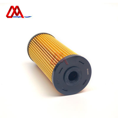8-98018858-0 5-87610118-0 Oil Filter Element 8980188580 5876101180 for ISUZU NKR NPR 4JJ1