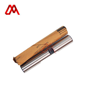 5-87832219-0 5-87832399-0 King Pin Kit 5878322190 5878323990 for ISUZU ELF 4HK1