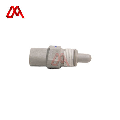 8-12146830-0 Mat Sensor 8121468300 for ISUZU ELF 4HK1