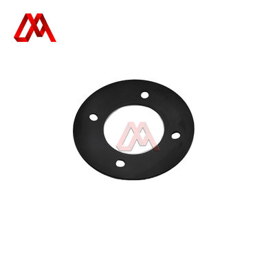 1-41562112-J 141562112J Differential Side Gear Shim Fit for ISUZU CVR CXZ Truck