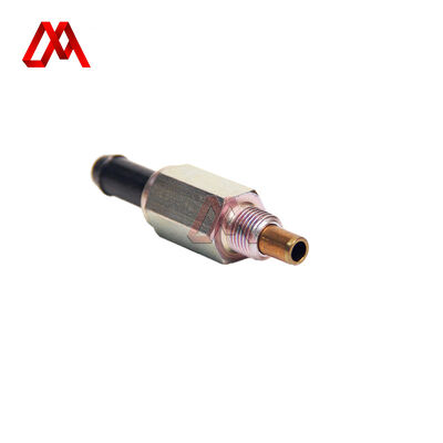 8-94331209-0 8943312090 Truck Parts for ISUZU 