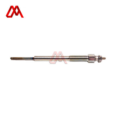 8-94390777-6 8-97600096-3 Glow Plug 8943907776 8976000963 for ISUZU FVZ34 6HK1 4HK1-T