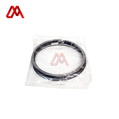 8-94391502-4 Standard Piston Ring Set for ISUZU FRR FSR FTR 8943915024