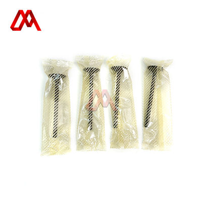 8943958822 8-94395882-2 Inlet Valve for ISUZU 6HK1 FSR 4HK1