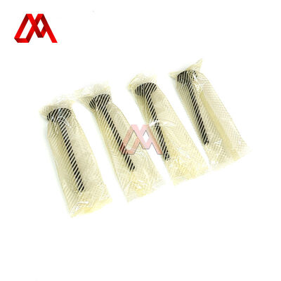 8943958822 8-94395882-2 Inlet Valve for ISUZU 6HK1 FSR 4HK1