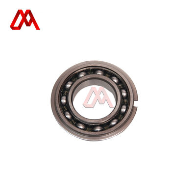 8-94407724-0 Inner Axle Shaft Bearing for ISUZU UCS17 4ZE1 8944077240