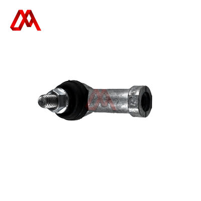 Gear Shift Lever Ball Joint R 1-09760109-J 109760109J for Isuzu CXZ 10PE1 6W Truck