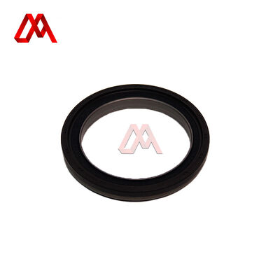 8970728231 8-97072823-1 REAR CRANKSHAFT OIL SEAL for ISUZU 4BE1 6BG1