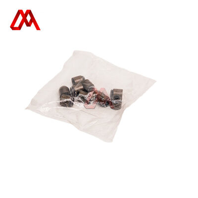 8-97120307-0 Valve Guide Seal 8971203070 for ISUZU FRR 6HK1