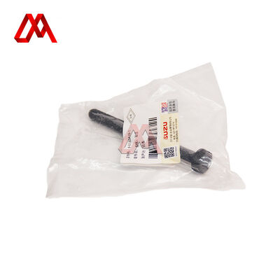 8-97133416-1 8971334161 Cylinder Head To Block Bolt for ISUZU 4JH1 NKR77