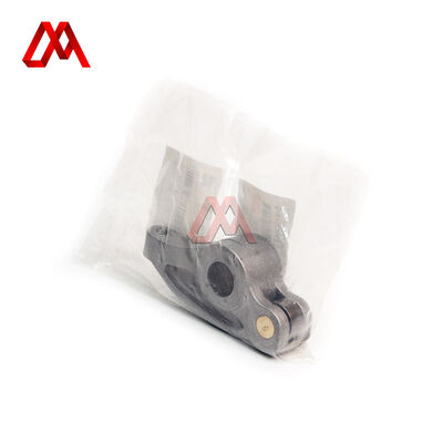 8-97306421-3 8973064213 Rocker Arm for ISUZU FVR34 6HK1