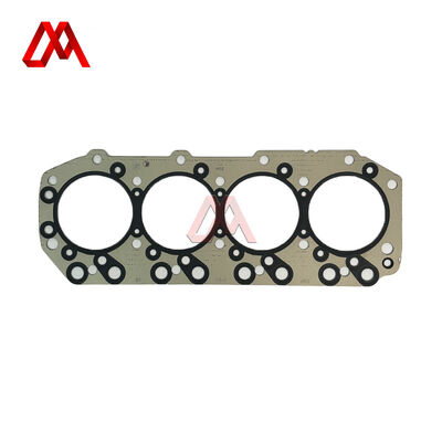 8973503190 8-97350319-0 Cylinder Head Gasket 8943323270 8-94332327-0 For ISUZU NKR55 4JB1