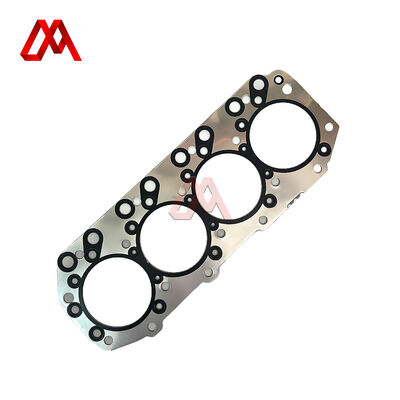 8-97350320-0 Cylinder Head Gasket 8973503200 for ISUZU NKR55 4JB1