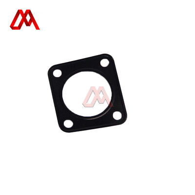 8-97601801-0 8976018010 Element To Body Gasket for ISUZU FRR