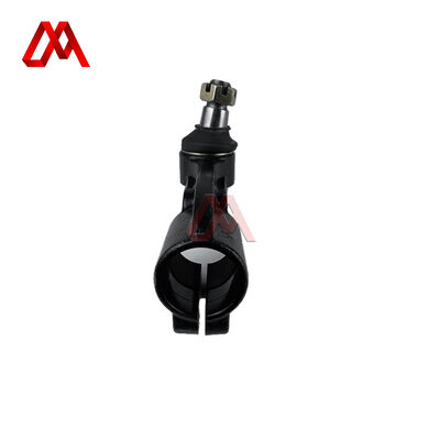 1-43150802-JB 143150802JB Tie Rod End for ISUZU CXZ96 Commercial Truck