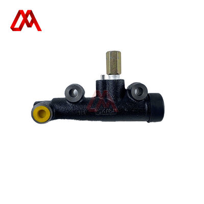 FSR113 for ISUZU Truck Clutch Master Cylinder OEM 1-47500222-J1 1-47500222-0