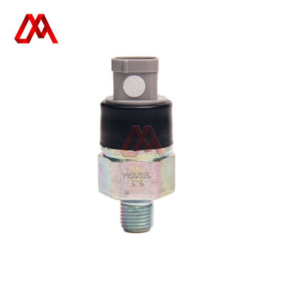 8976092490 8-97609249-0 Pressure Switch for ISUZU VC46 6UZ1 CXZ81K 10PE1