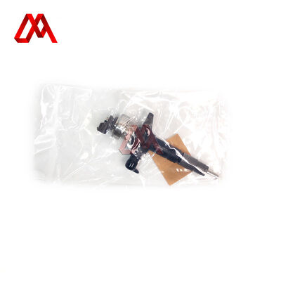 8-98011604-5 095000-6980 INJECTION NOZZLE ASSEMBLY 8980116045 0950006980 FOR ISUZU UC 4JJ1-T