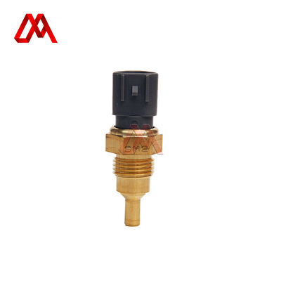 8-98023717-0 8-97170327-0 Water Temperature Sensor 8980237170 8971703270 for ISUZU NKR NPR TFR 4HE1 4HK1
