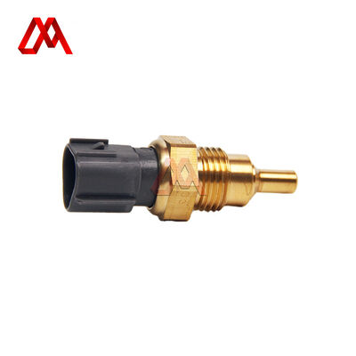 8-98023717-0 8-97170327-0 Water Temperature Sensor 8980237170 8971703270 for ISUZU NKR NPR TFR 4HE1 4HK1