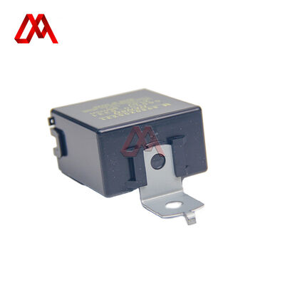 8-98025533-1 1-83470060-1 Flasher Unit 8980255331 1834700601 for ISUZU 700P VC46 NMR