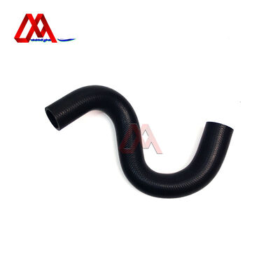 8-98039390-0 Rad Inlet Water Hose for ISUZU NMR 8980393900
