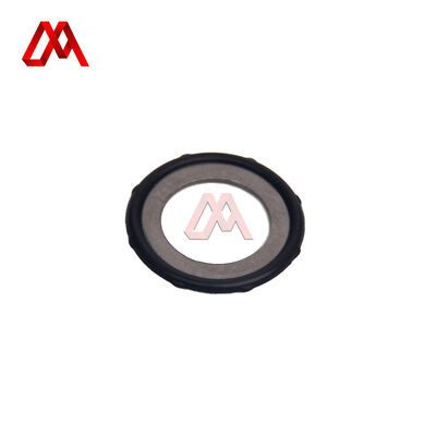 8-98045447-0 Steering Shaft Lock Washer for ISUZU NPR 4HK1 8980454470