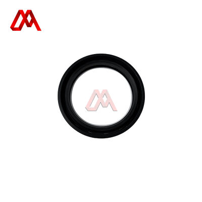 1-09625505-0 1-09625505-K 1096255050 Rear Cover Oil Seal Suitable for ISUZU FSR11 6BD1