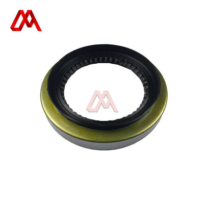 1-09625323-0 1-09625323-J Input Shaft Oil Seal 1096253230 Suitable for ISUZU CXZ CXK 6HK1 6WF1