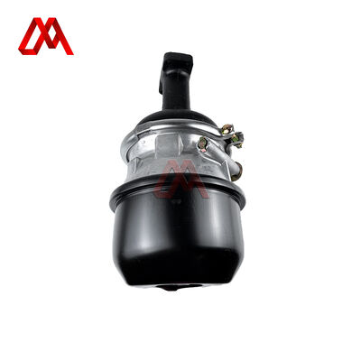 OEM 1-48250841-J 148250841J Brake Pump Compatible with ISUZU CXZ05 Truck