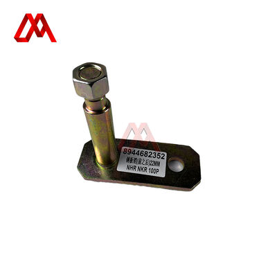 OEM 1-51161004-3 1511610043 Leaf Spring Pin for ISUZU FSR Truck