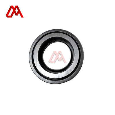 Clutch Release Bearing 1-09820115-0 1098201150 for Isuzu NPR 4BG1 Truck