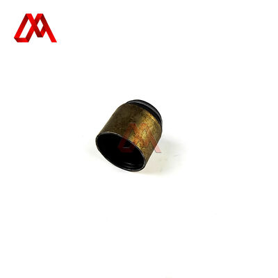 1125690190 1-12569019-0 Valve Guide Seal Suitable for ISUZU CXH RHD