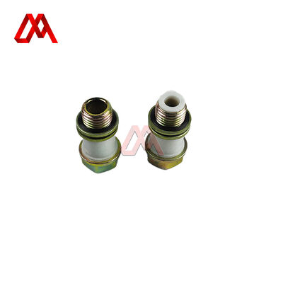 1-15750155-J 1157501550 1-15750155-0 Injection Pump Fuel Pump Assembly Suitable for ISUZU FRR FSR 6HH1 6HE1