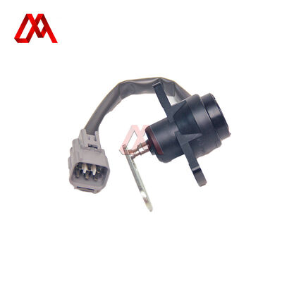 8982000500 8-98200050-0 Accel Sensor For ISUZU NKR77 4JH1