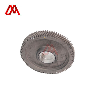8-98222484-0 8982224840 Idle Gear For ISUZU 4HK1T