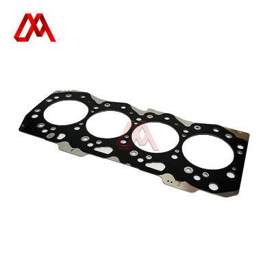 Truck Parts Genuine Parts Japan 8982916850 8973288681 8-98291685-0 8-97328868-1 Cylinder head Gasket for ISUZU 4JJ1 NKR NPR TFR
