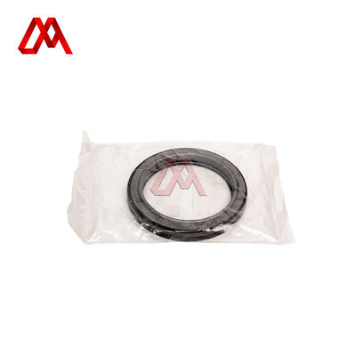 Truck Parts Genuine Parts 8983344820 8-98334482-0 Crankshaft Front Oil Seal for ISUZU 4HK1 FRR FSR