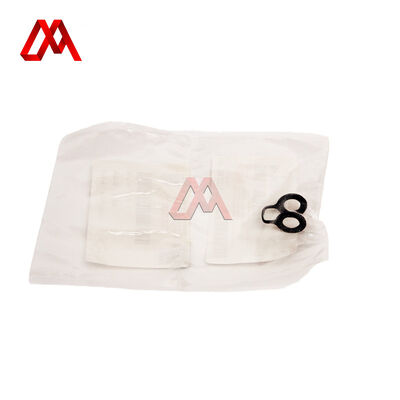 Truck Parts Genuine Parts 8-98337891-0 Industrial Engine Parts Gasket Return 8983378910 for ISUZU 
