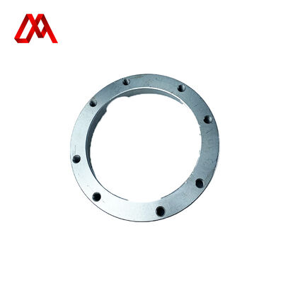 1-41510224-J 1-41510224-0 1415102240 Differential Cage Assembly Suitable For ISUZU 10PE1 CXZ81K